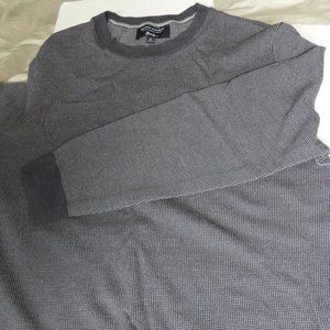 Italian Merino wool BANANA REPUBLIC sweater